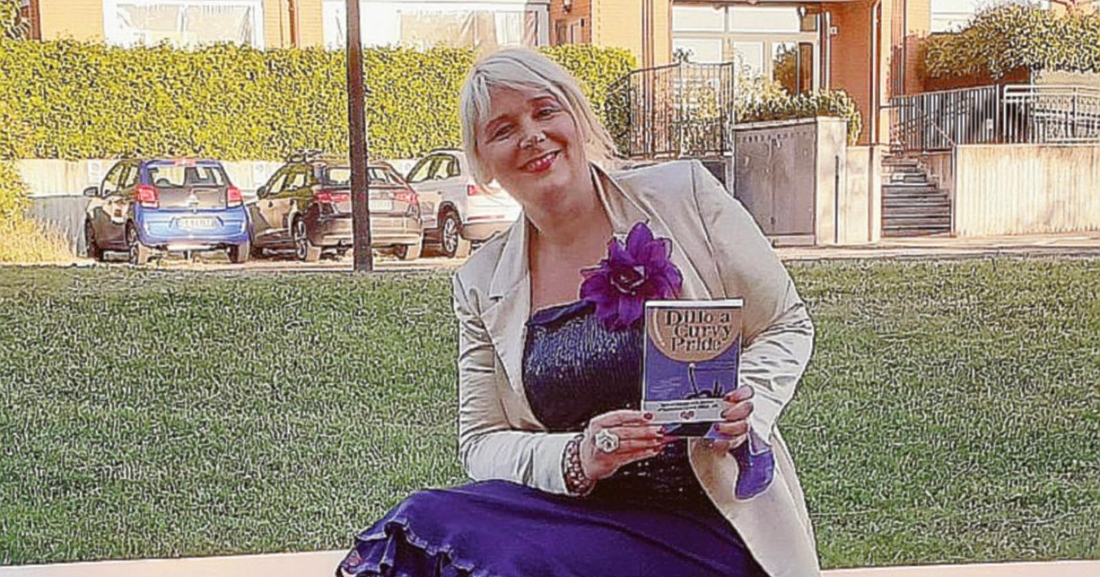 Prova a dirlo a “Curvy Pride”