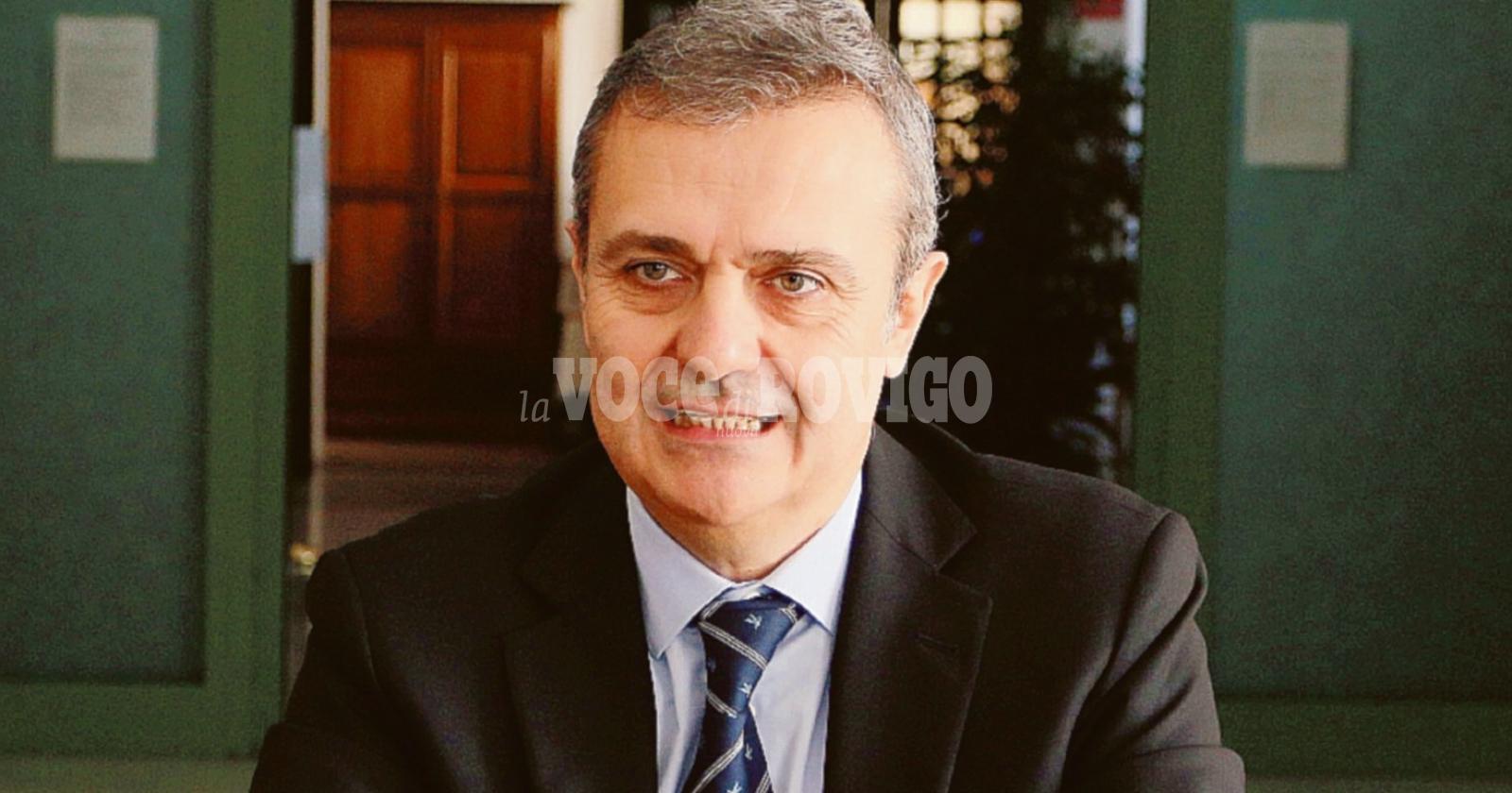 “Troppi paletti sui fondi Covid": milioni di euro non spesi