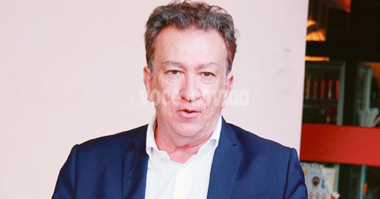 Ferrarese resta presidente Ater