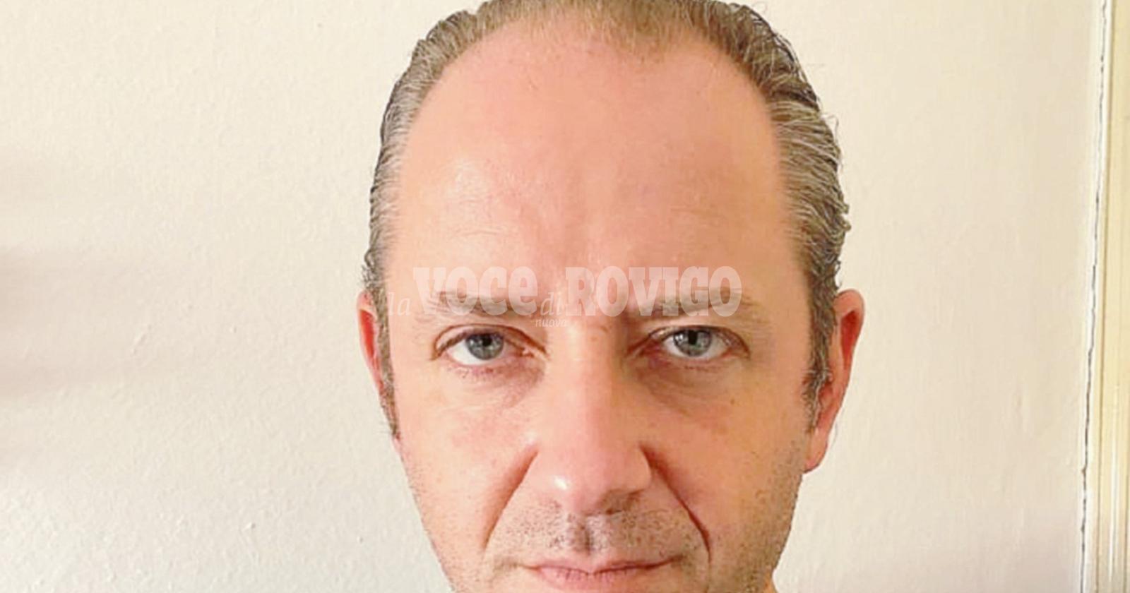 Daniele Lucchiari confermato alla guida del Soldanella