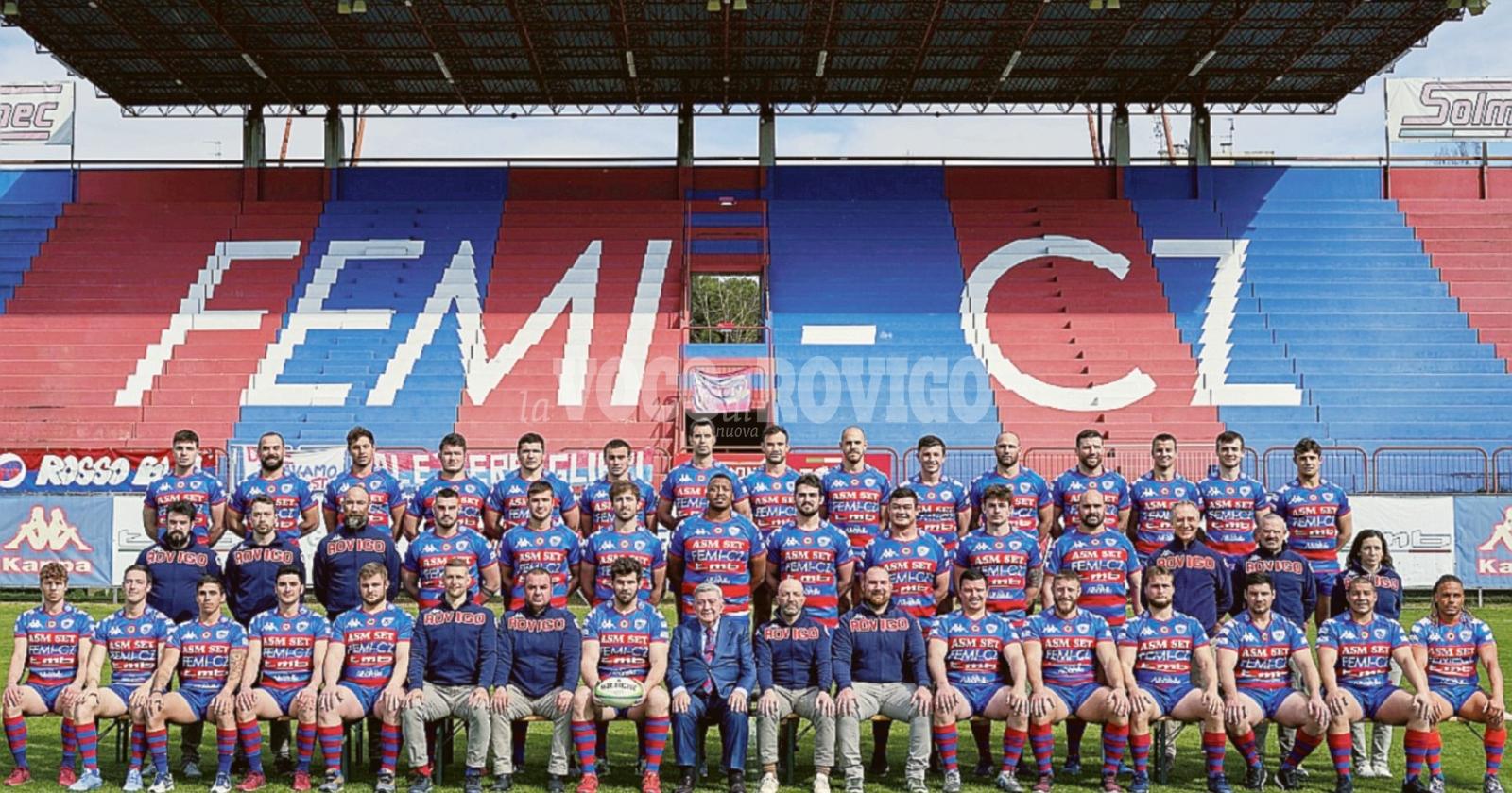 Domani il poster in omaggio