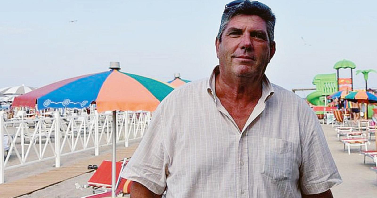 Posteggi e parcometri: critiche sul lungomare 