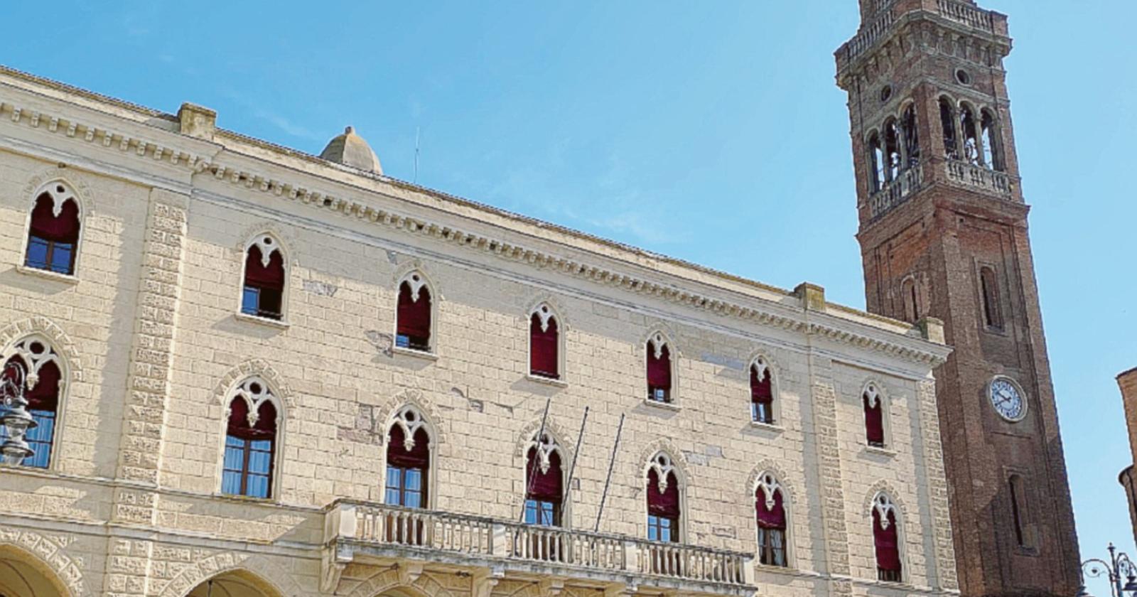 “Conferenza dei sindaci? Noi out”
