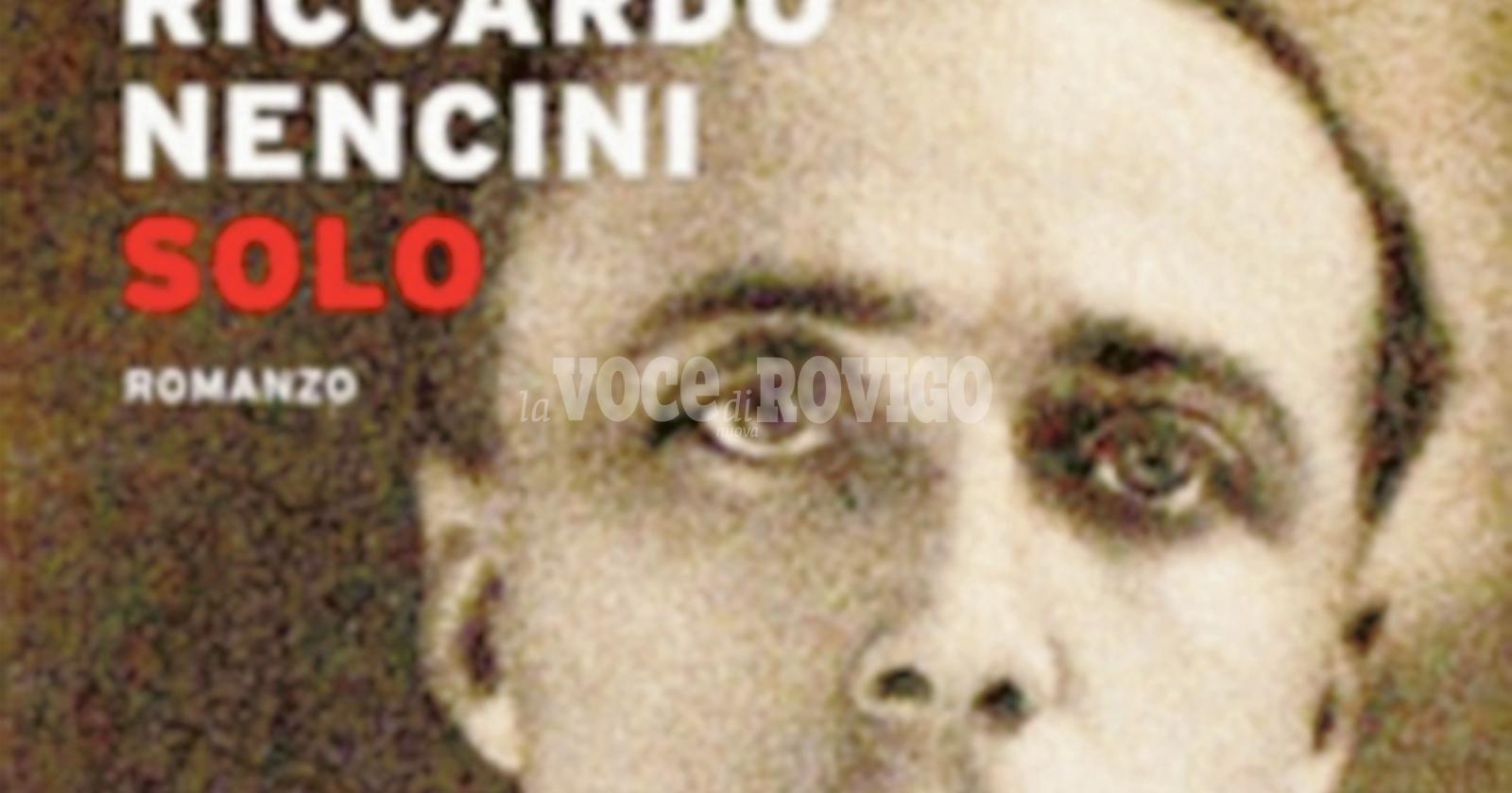 Diritti e tragedia in un romanzo