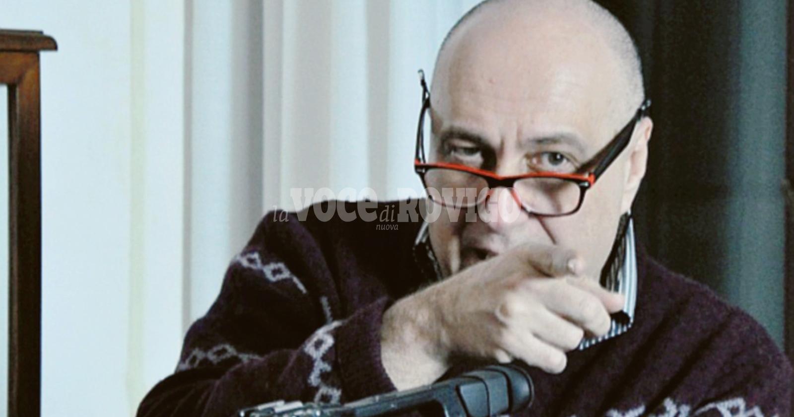 “Tpo, il Comune ci ripensi”