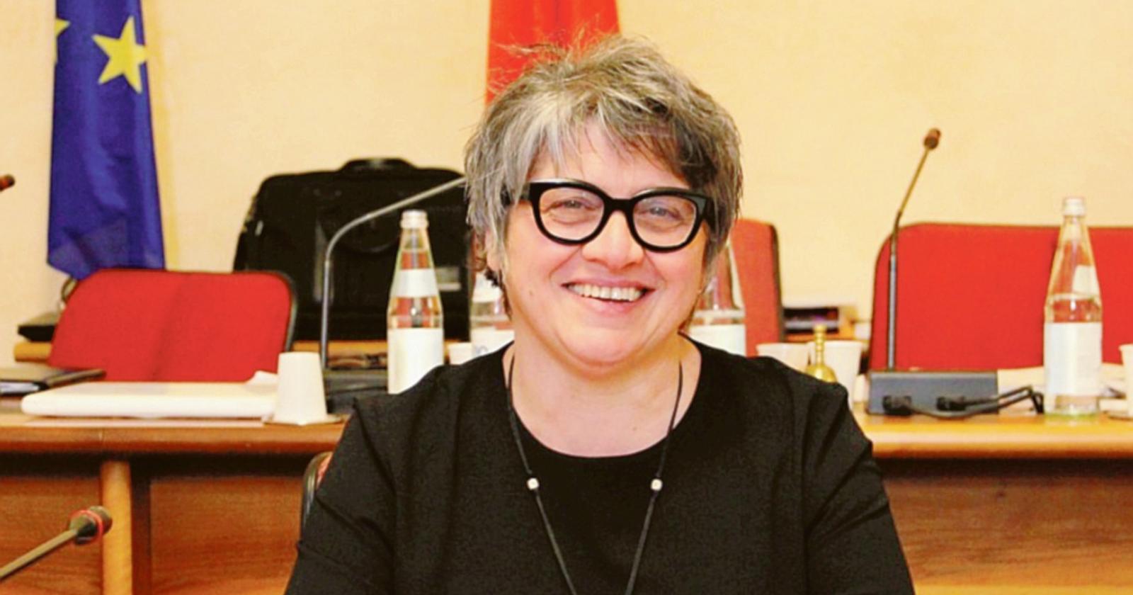 E’ il bilancio nell’anno del Covid