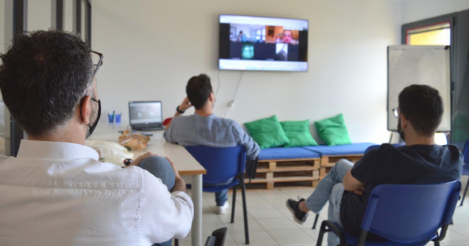 Come difendere le imprese dagli attacchi informatici