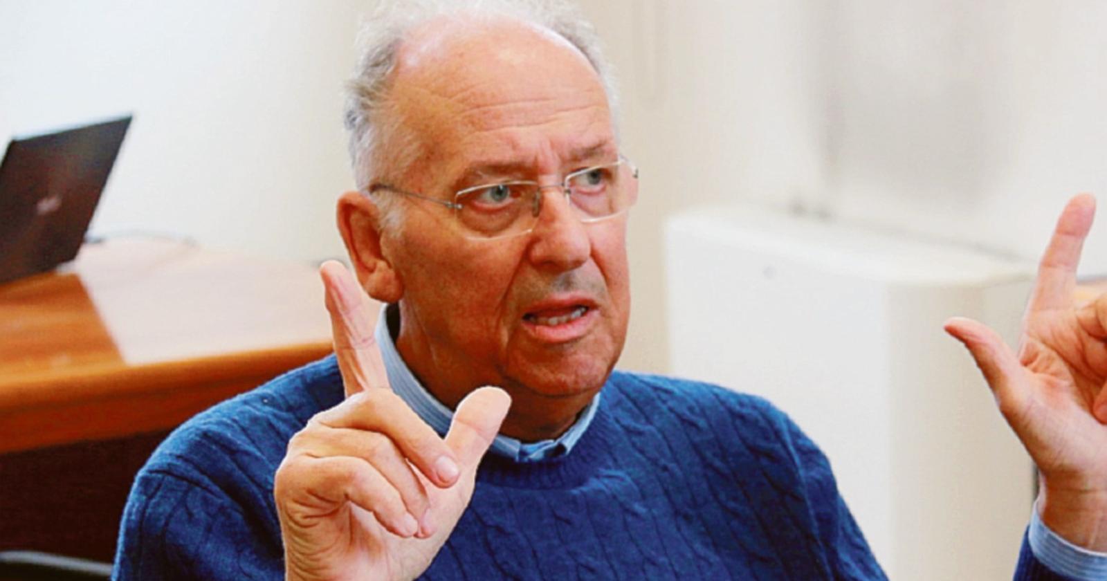 Allagamenti: “Metà caditoie ok”