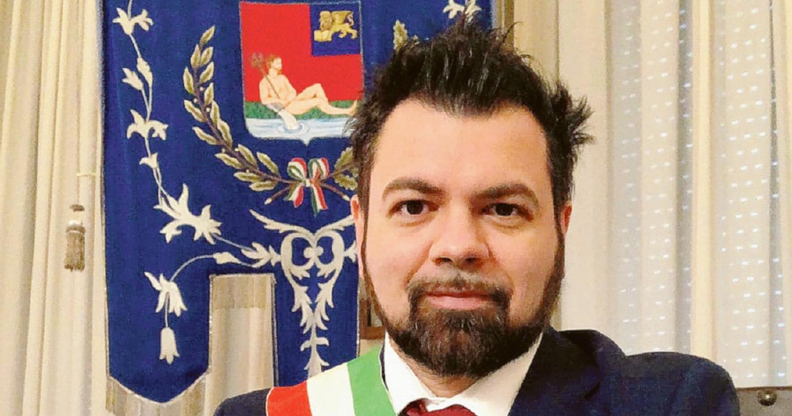 Fibra ovunque: adesso ci siamo!