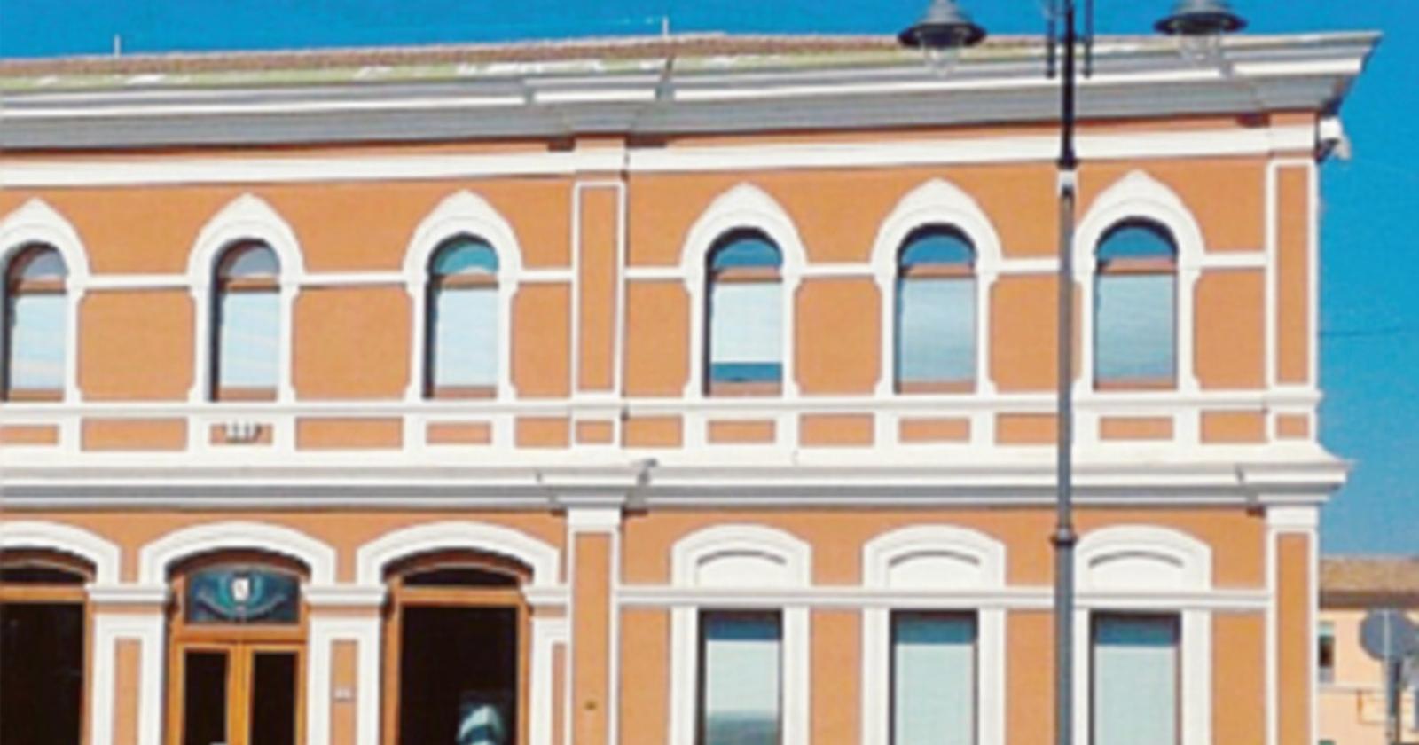 Il Comune cerca rilevatori per il grande censimento