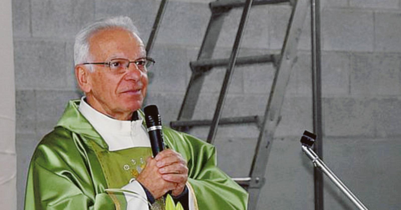 Mezzo secolo di Don Alfonso!