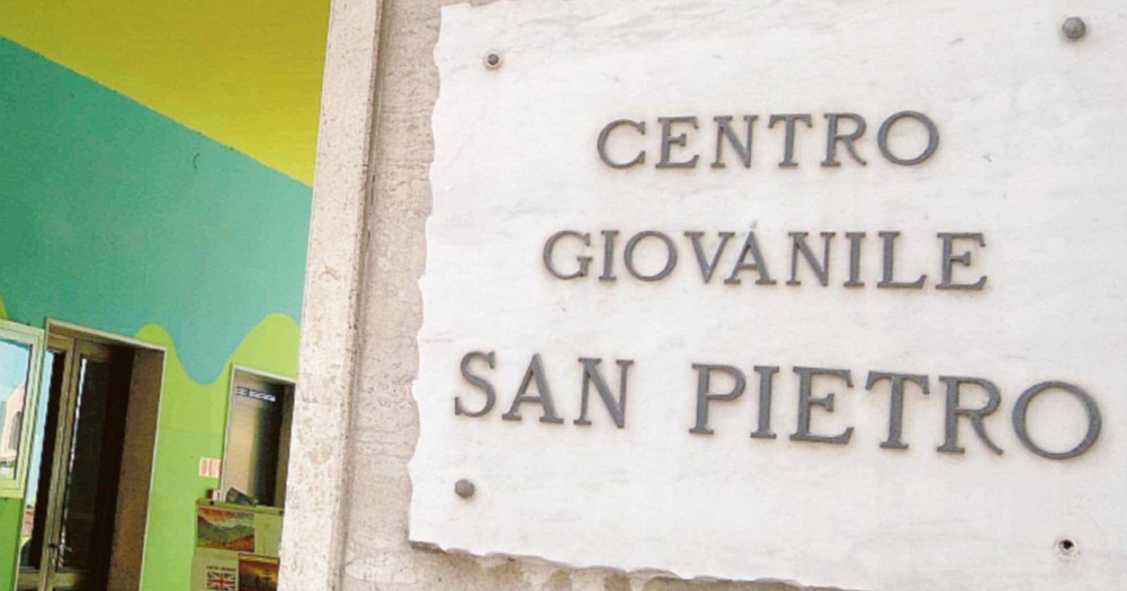 Grest, tre settimane di attività ricreative per bambini e ragazzi