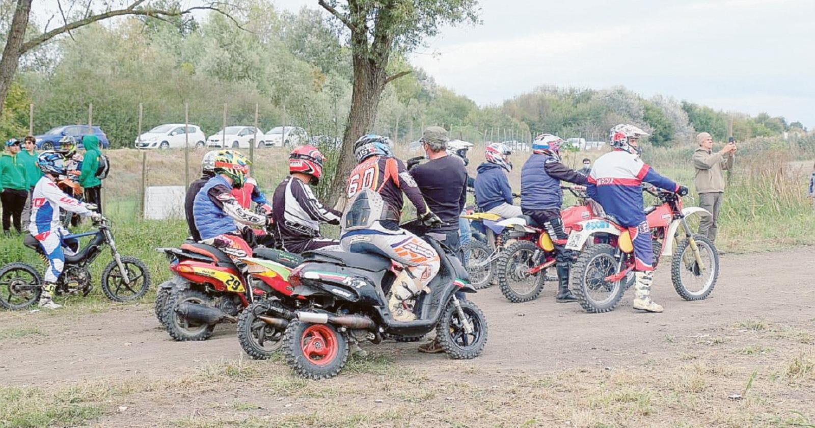 E’ il momento degli “Svalvolati”