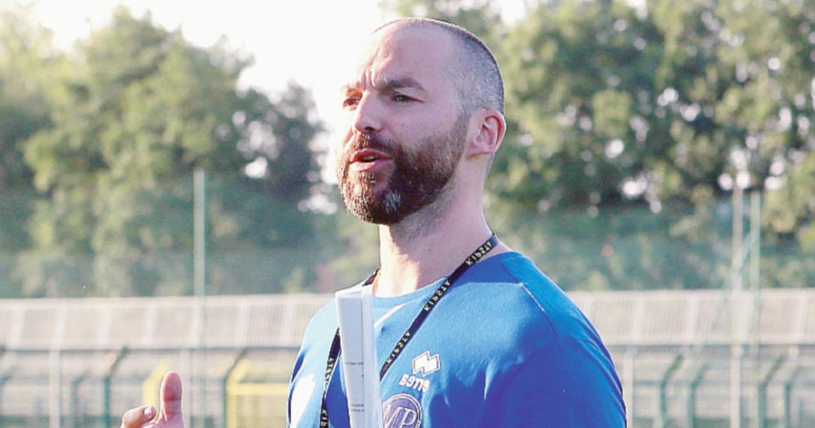 “Confido su Berardi e Insigne”