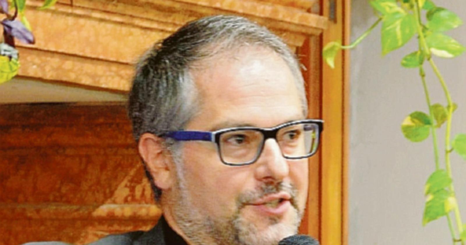 “Chiesa e Belotti in campo subito”