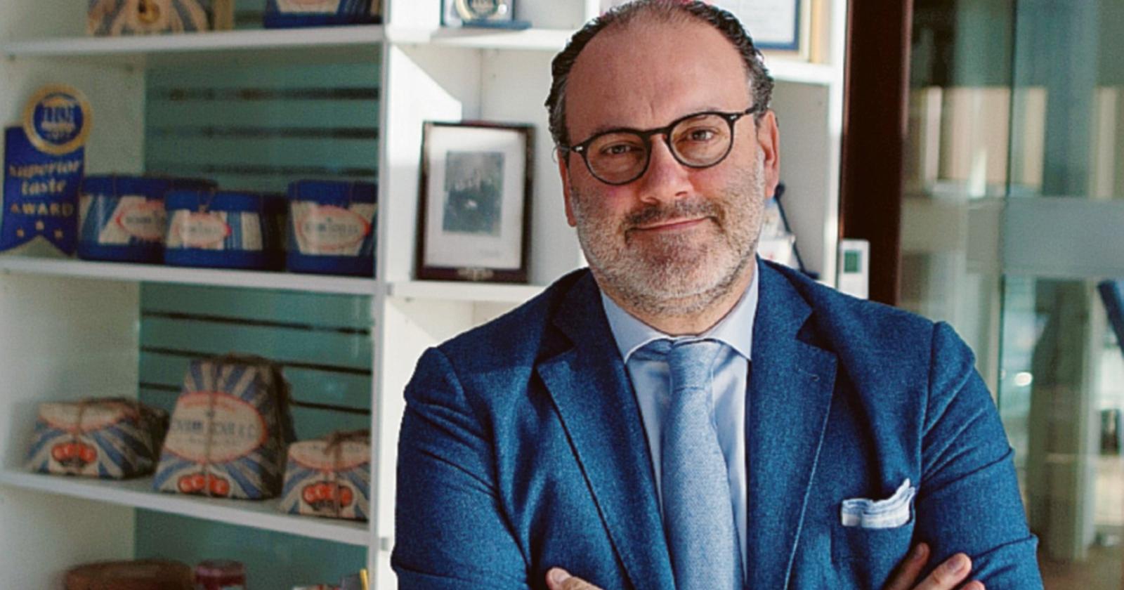 Borsari cresce: nuovi lavori e tanti progetti