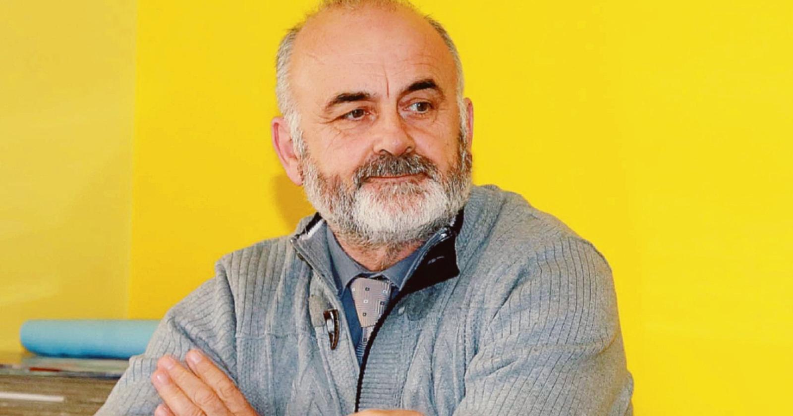 Il Pd non molla: “Subito una verifica”
