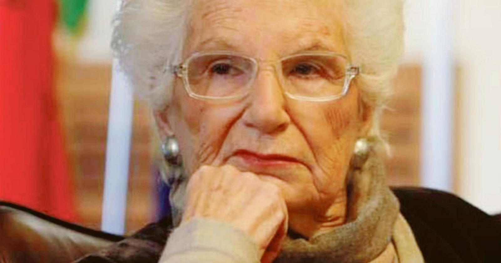 “Astensione, una scelta triste”