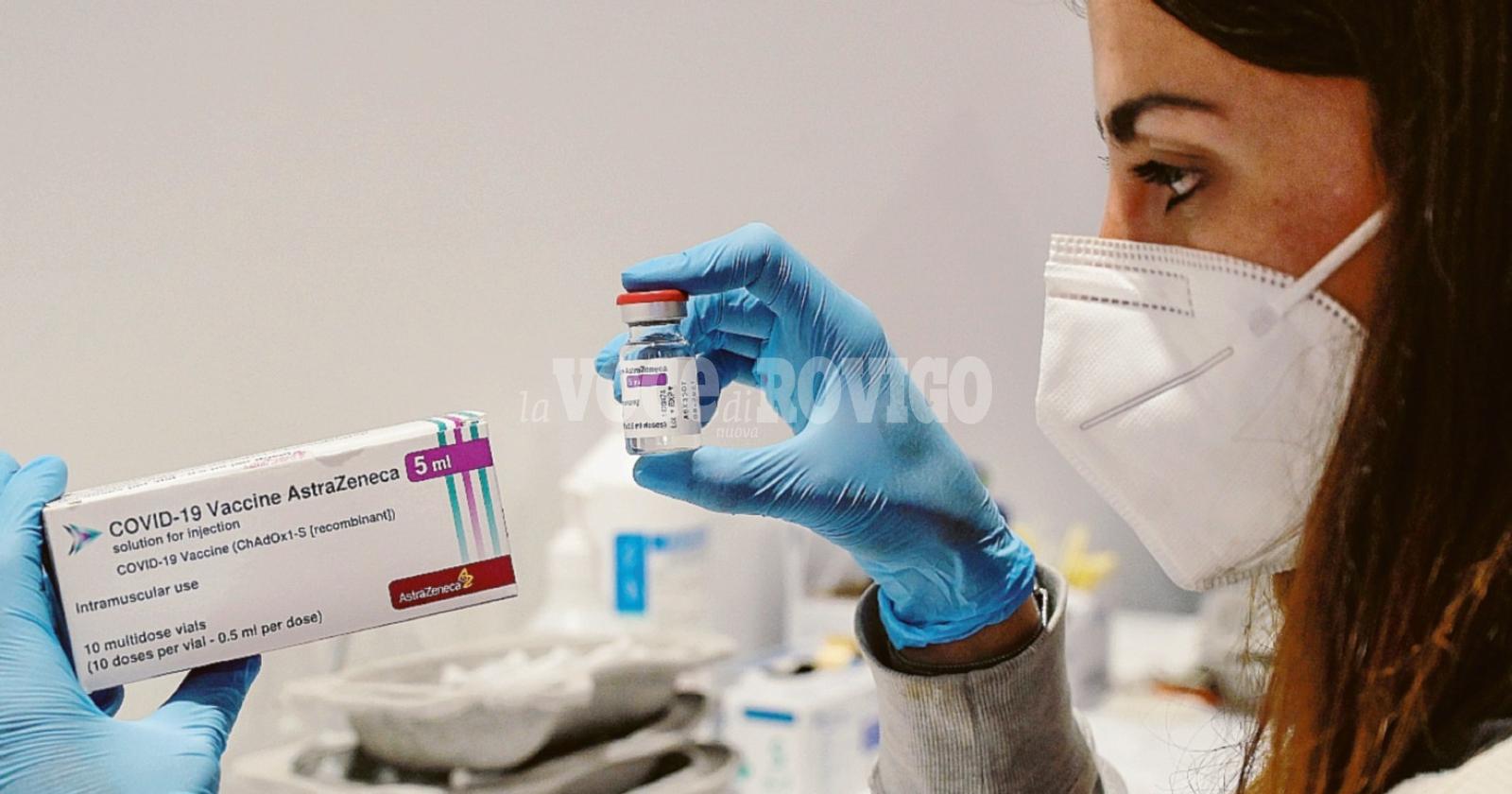 Immunità di gregge ancora lontana