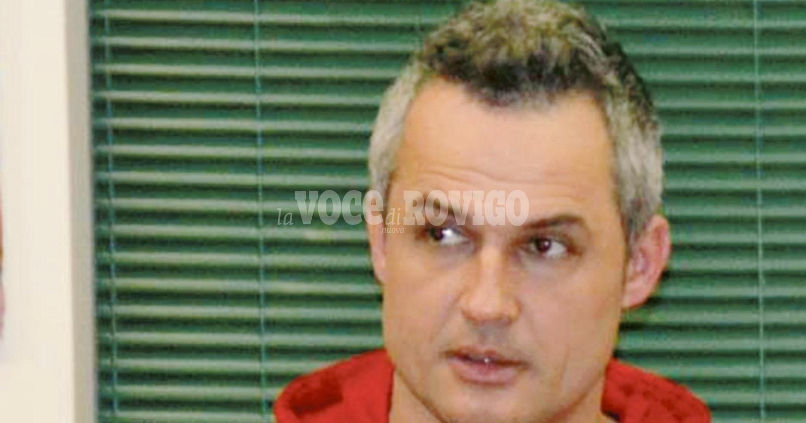 Fidas, nonostante l'emergenza donazioni da record