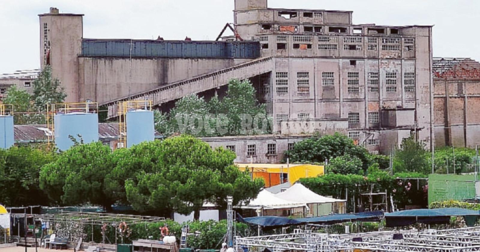 “Ai piromani pena esemplare”