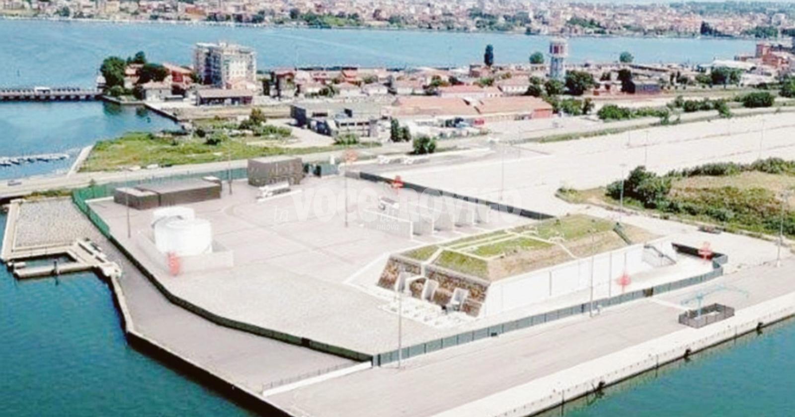 Tunnel Gpl verso la prescrizione