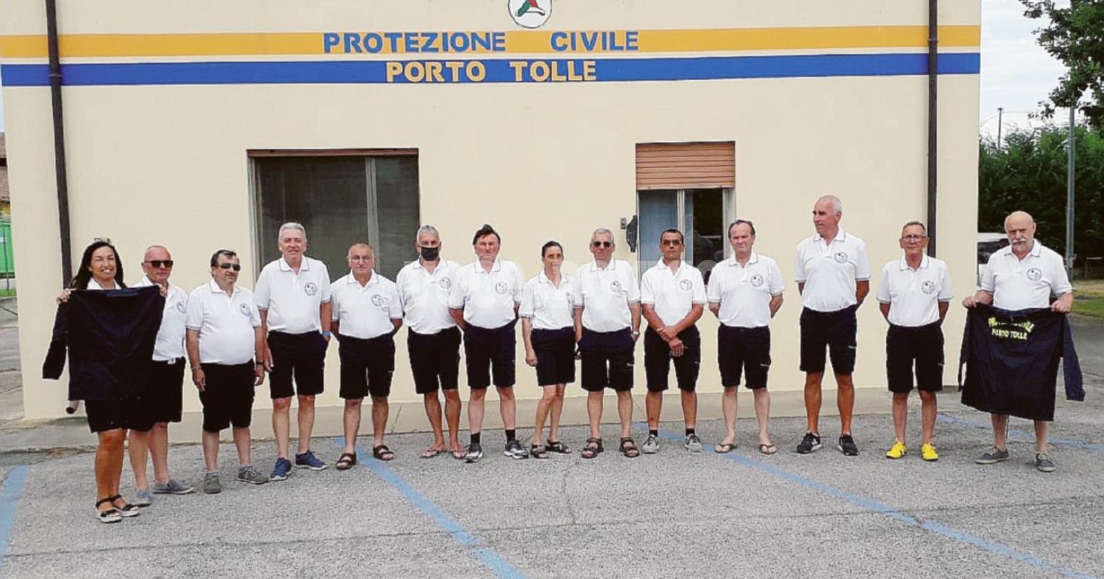 Missione spiagge supersicure al via