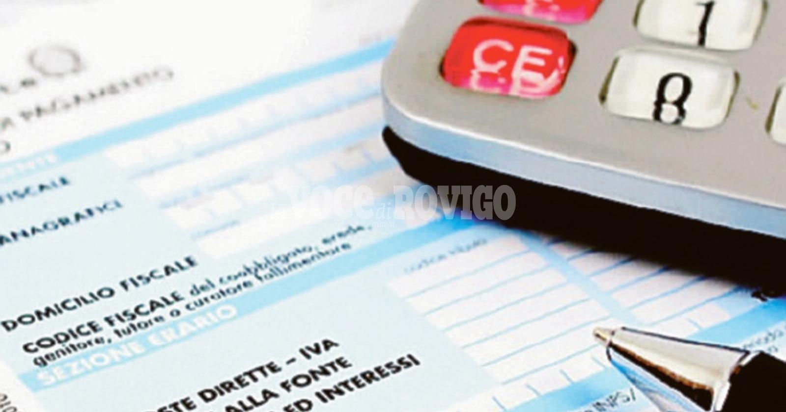 Tari, domande per le esenzioni