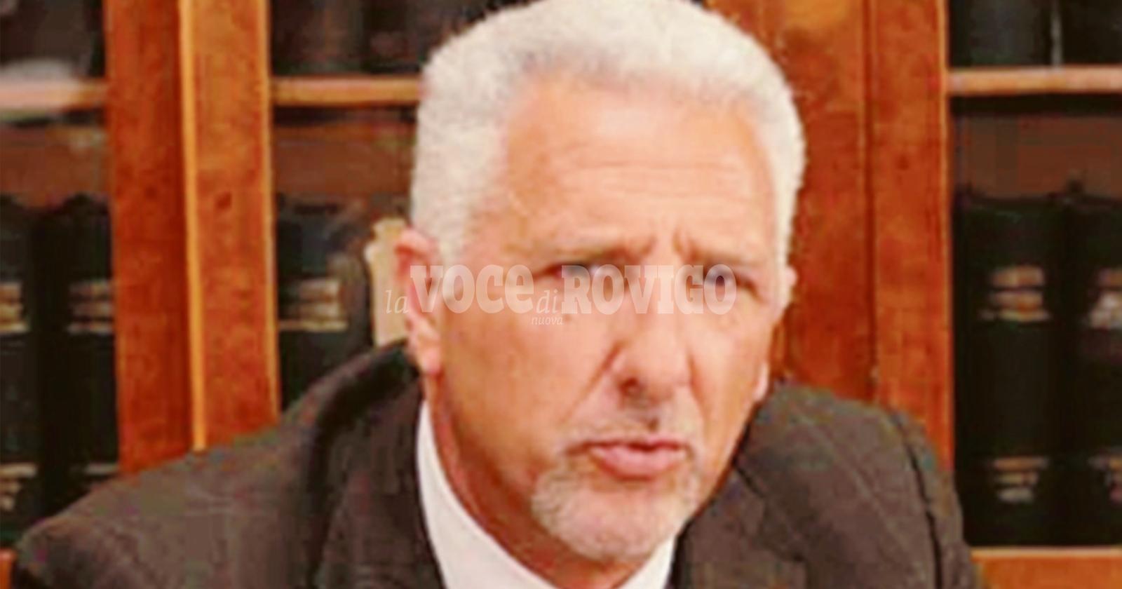 Paolo Ghiotti confermato alla guida di Ance Veneto