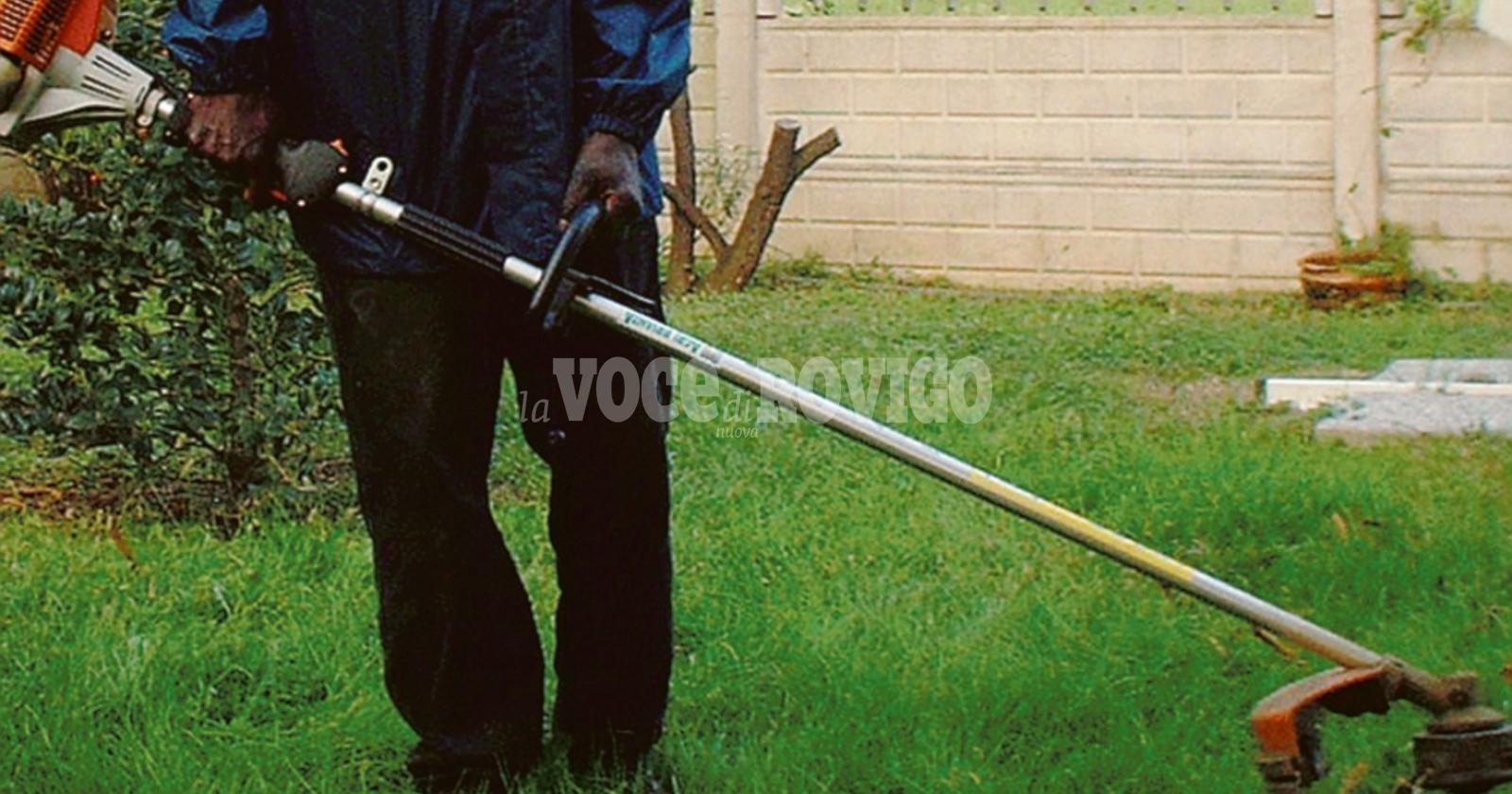 Speranza per chi non ha lavoro