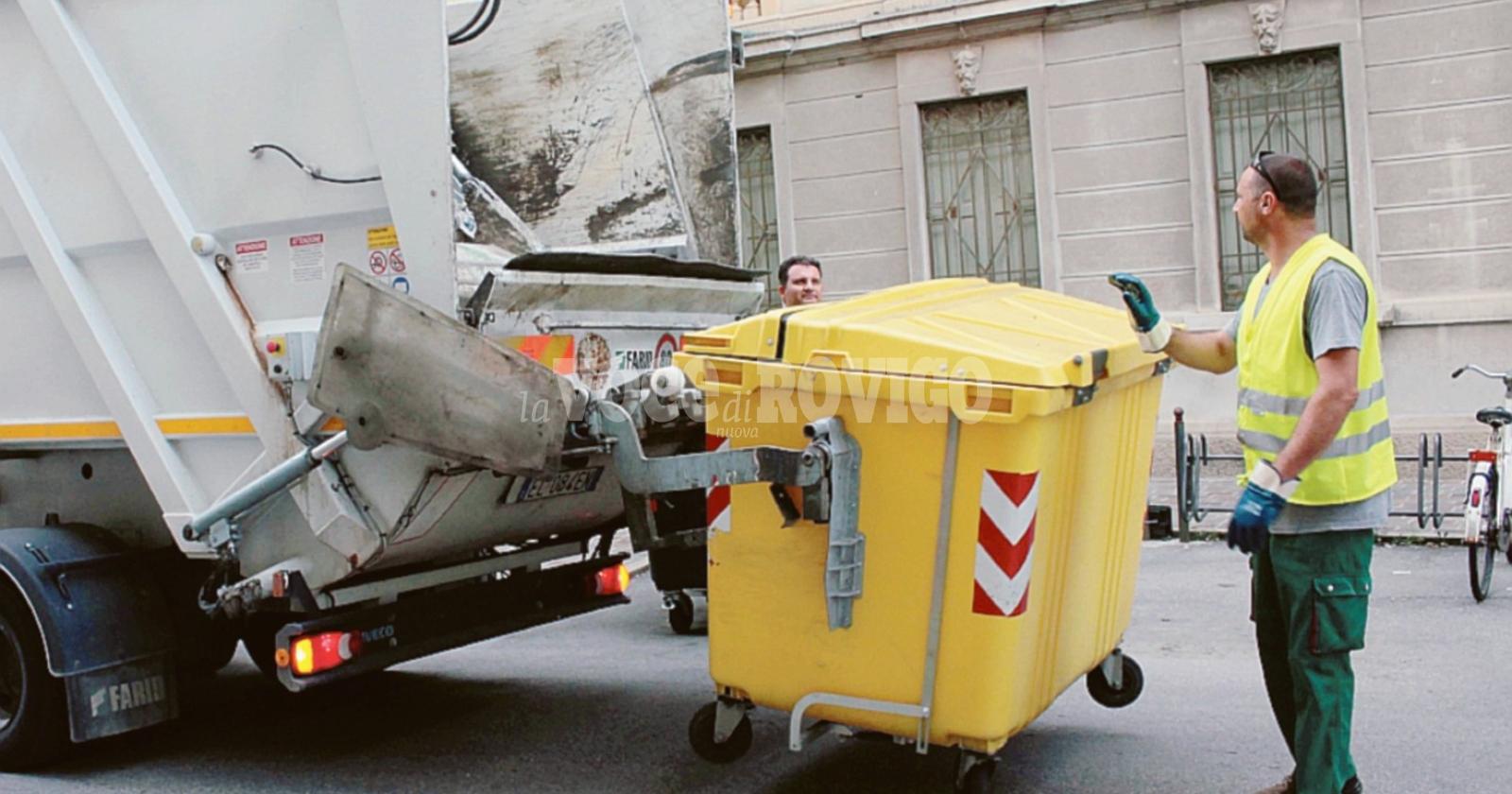 Tari, sconti per 3,4 milioni di euro