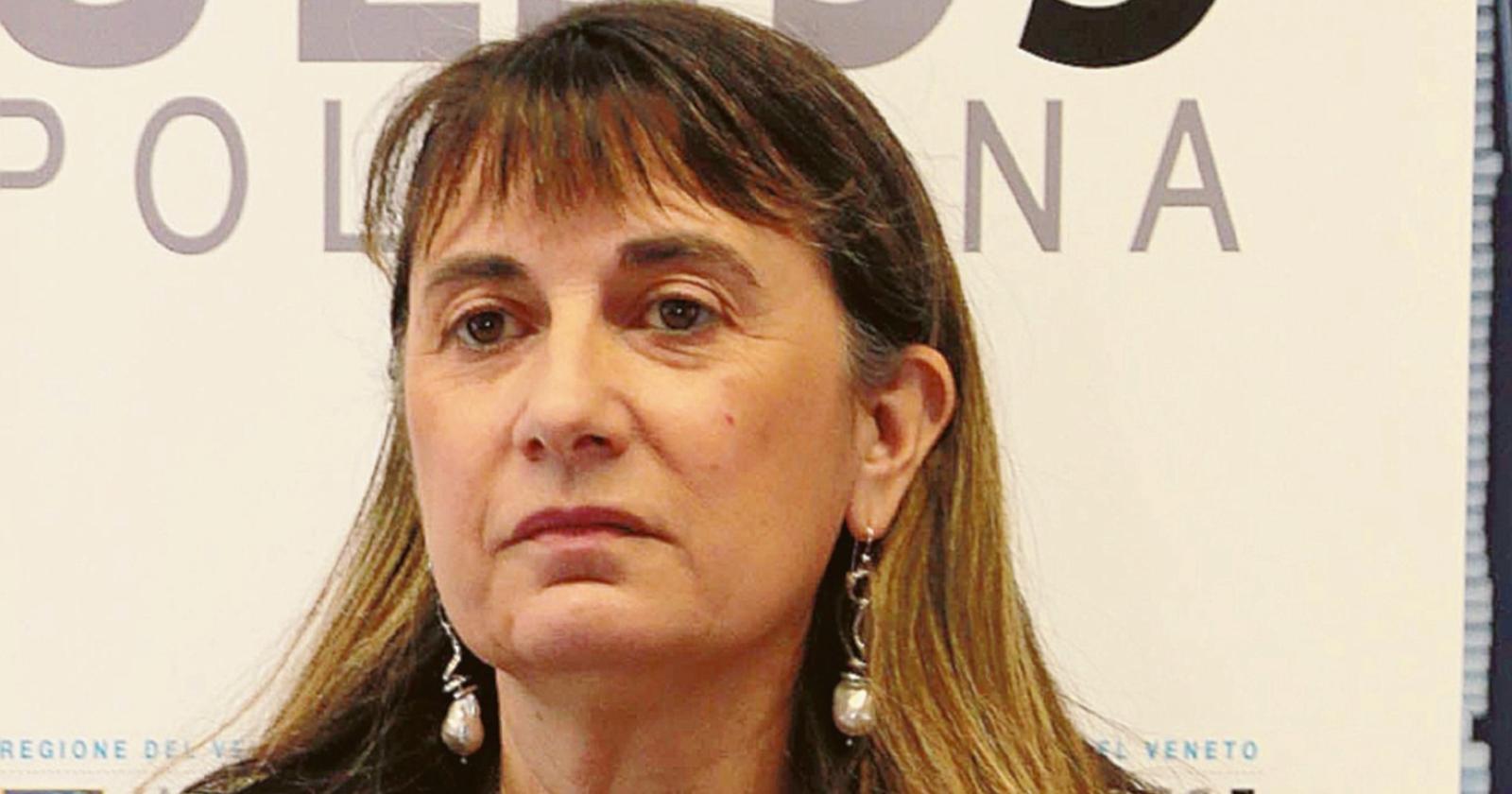 La sanità polesana è promossa