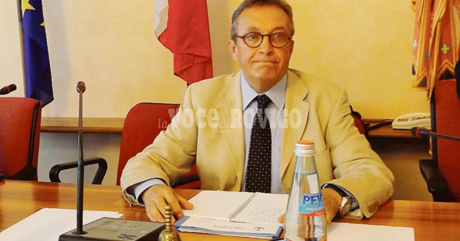 “Uno schiaffo al volontariato”