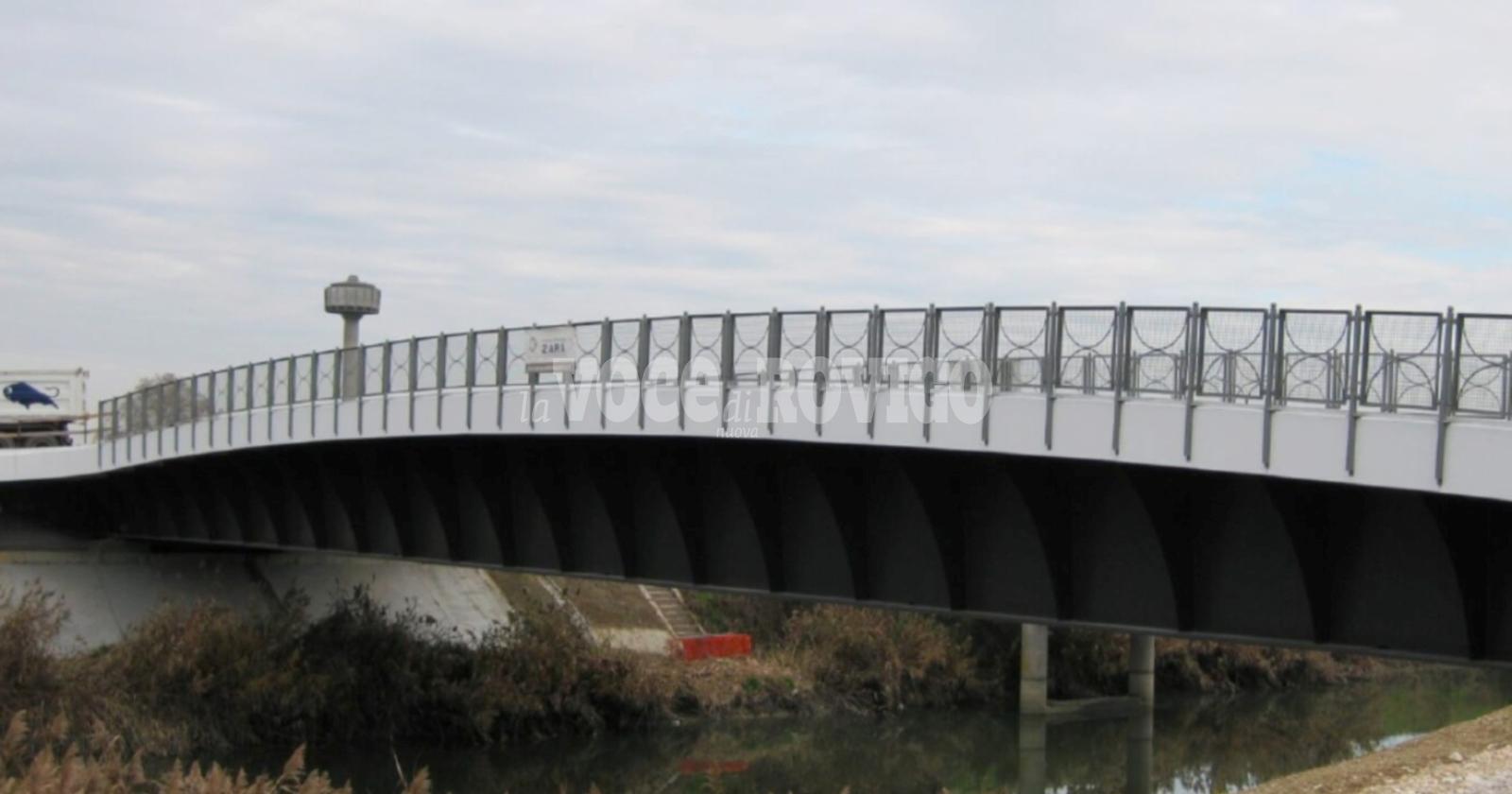 Tags cavarzere  adria  rovigo  tribunale  appalti pubblici  risarcimenti  