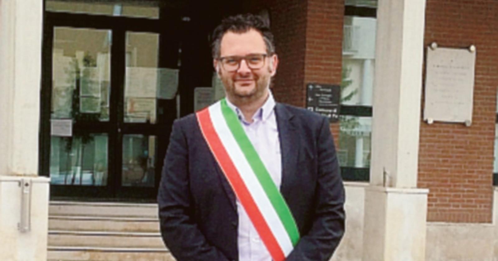 taglio di po  comune  sociale  disoccupazione  economia  lavoro  basso polesine  