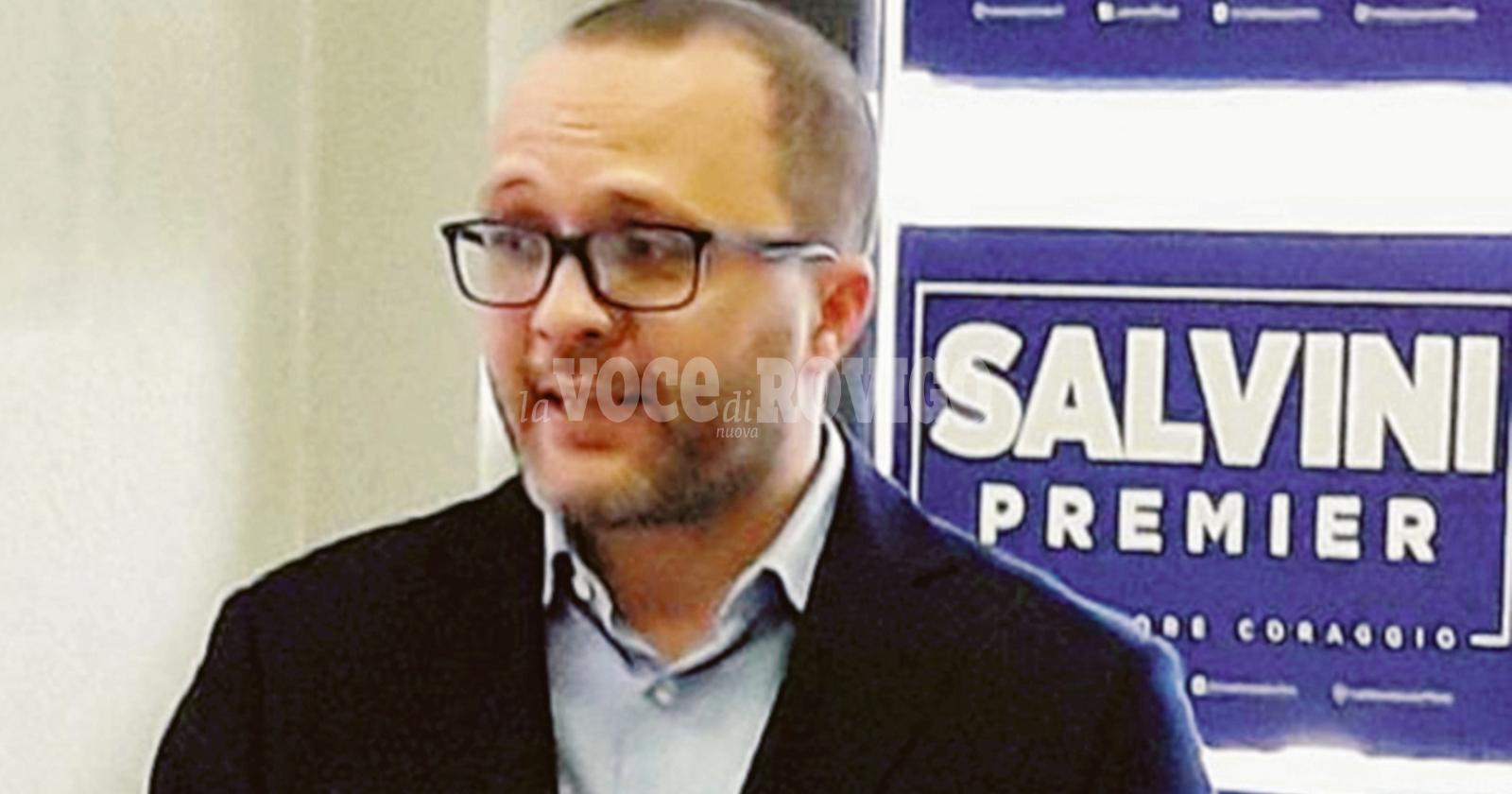 editoria  riforma  sostegni  politica