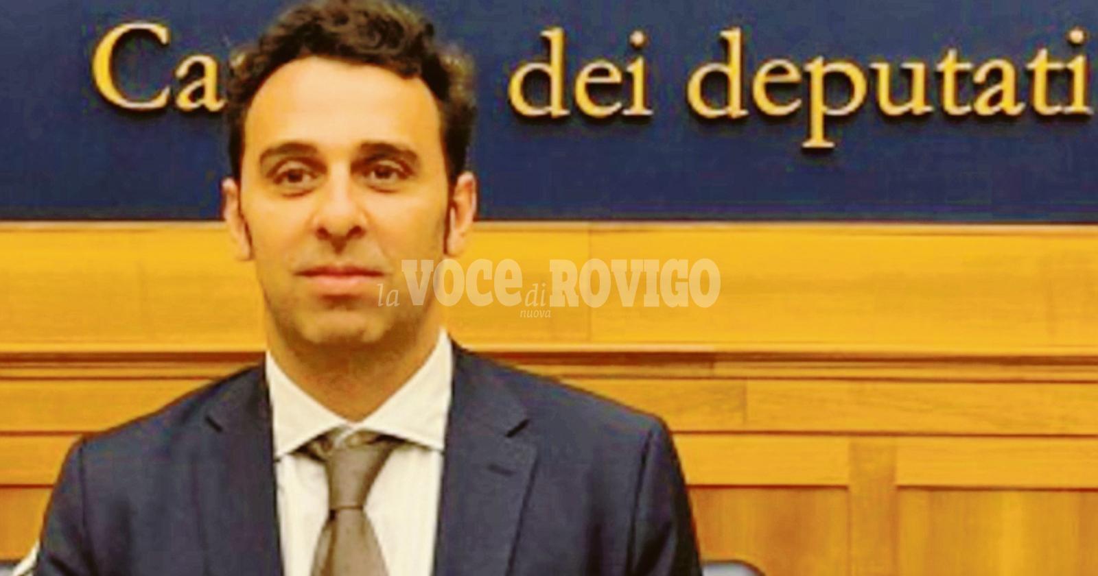 editoria  riforma  sostegni  politica