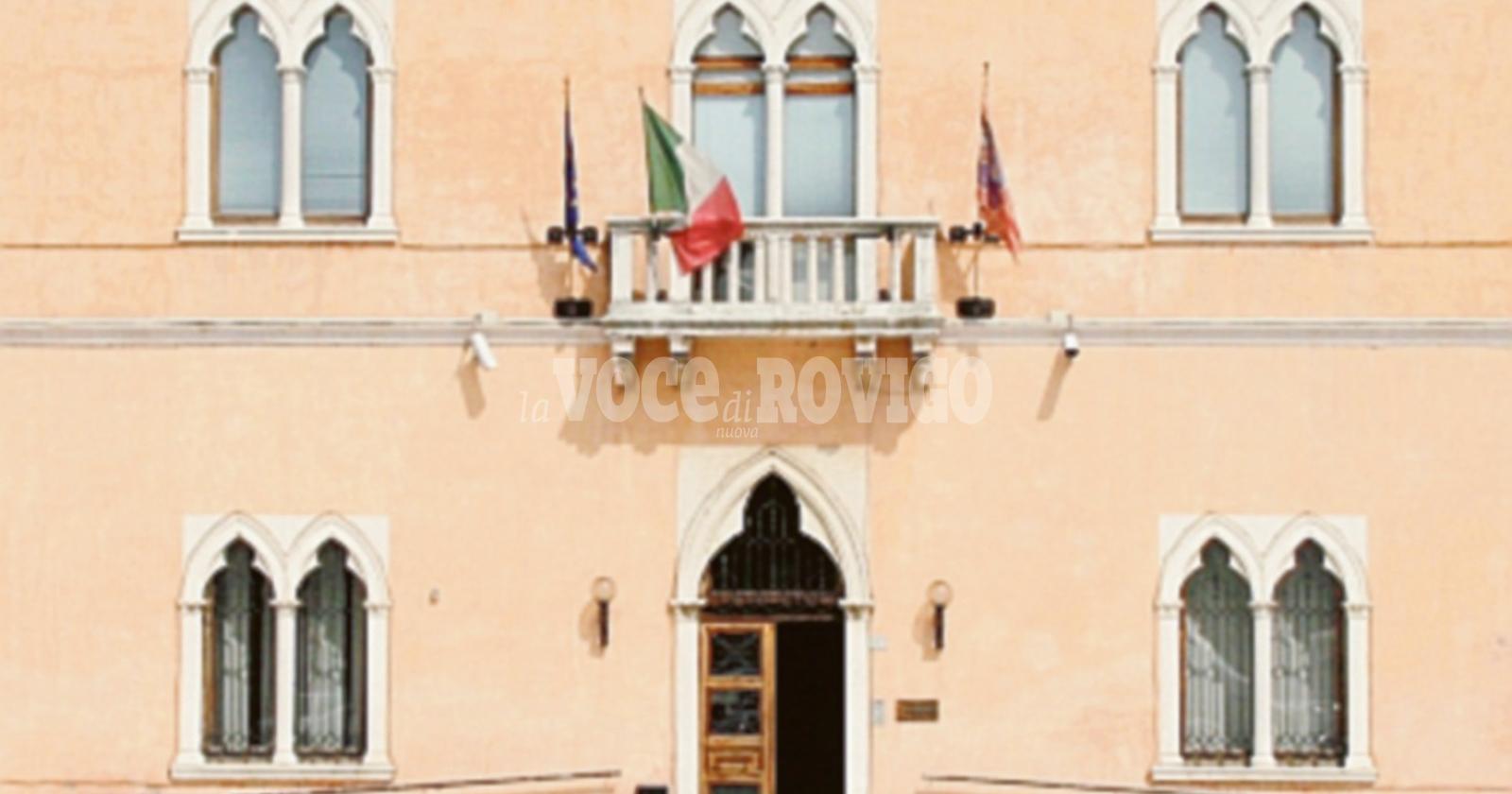 ceregnano  rovigo  lavoro  crisi  disoccupati  