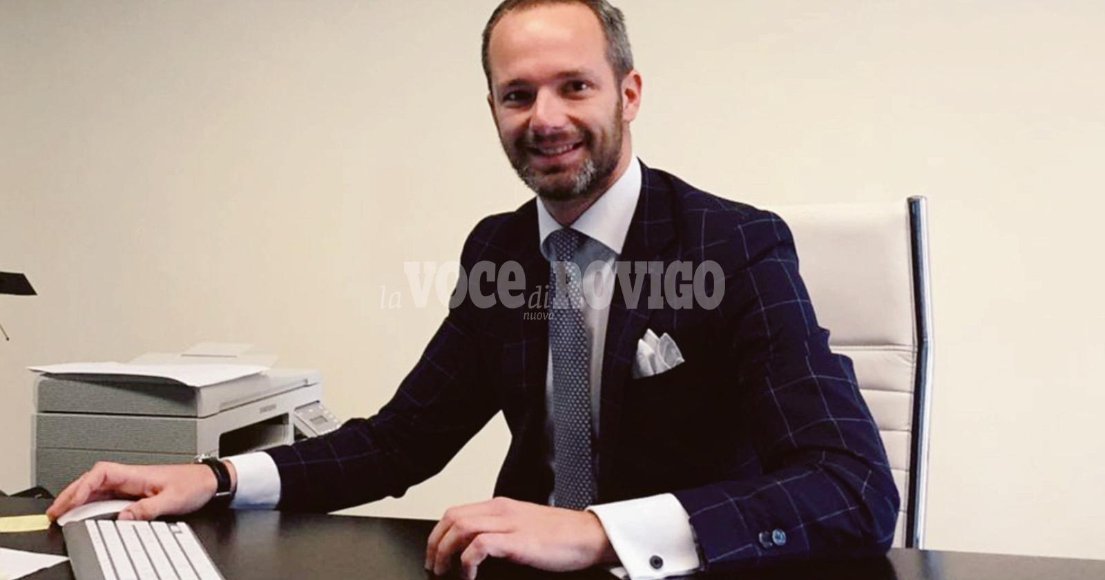 cavarzere  ricorso  tribunale  soldi pubblici  pierfrancesco munari  