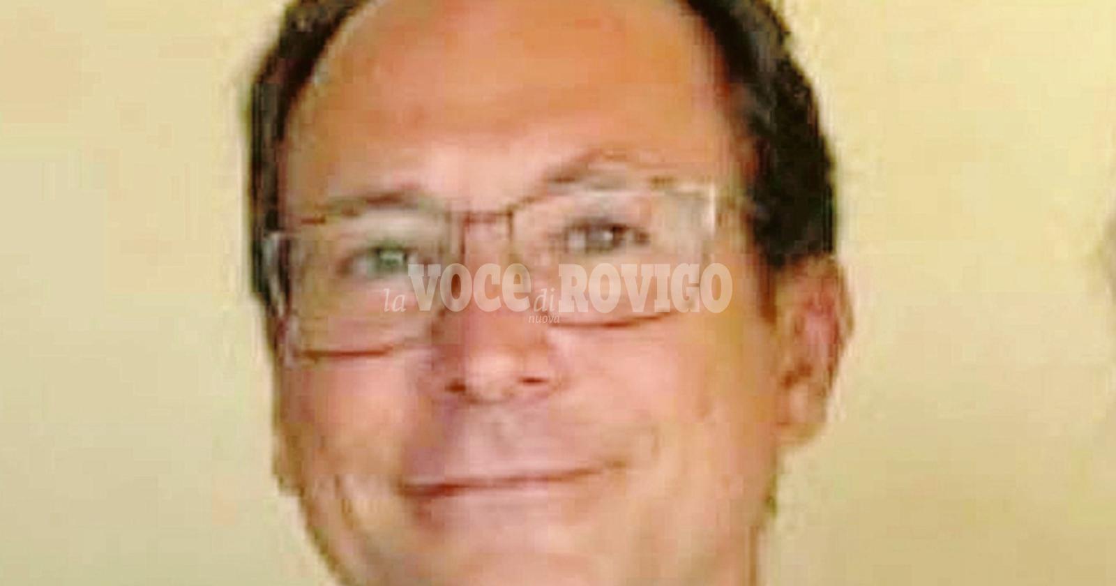 chioggia  lions club  nomine  elezione  presidente  