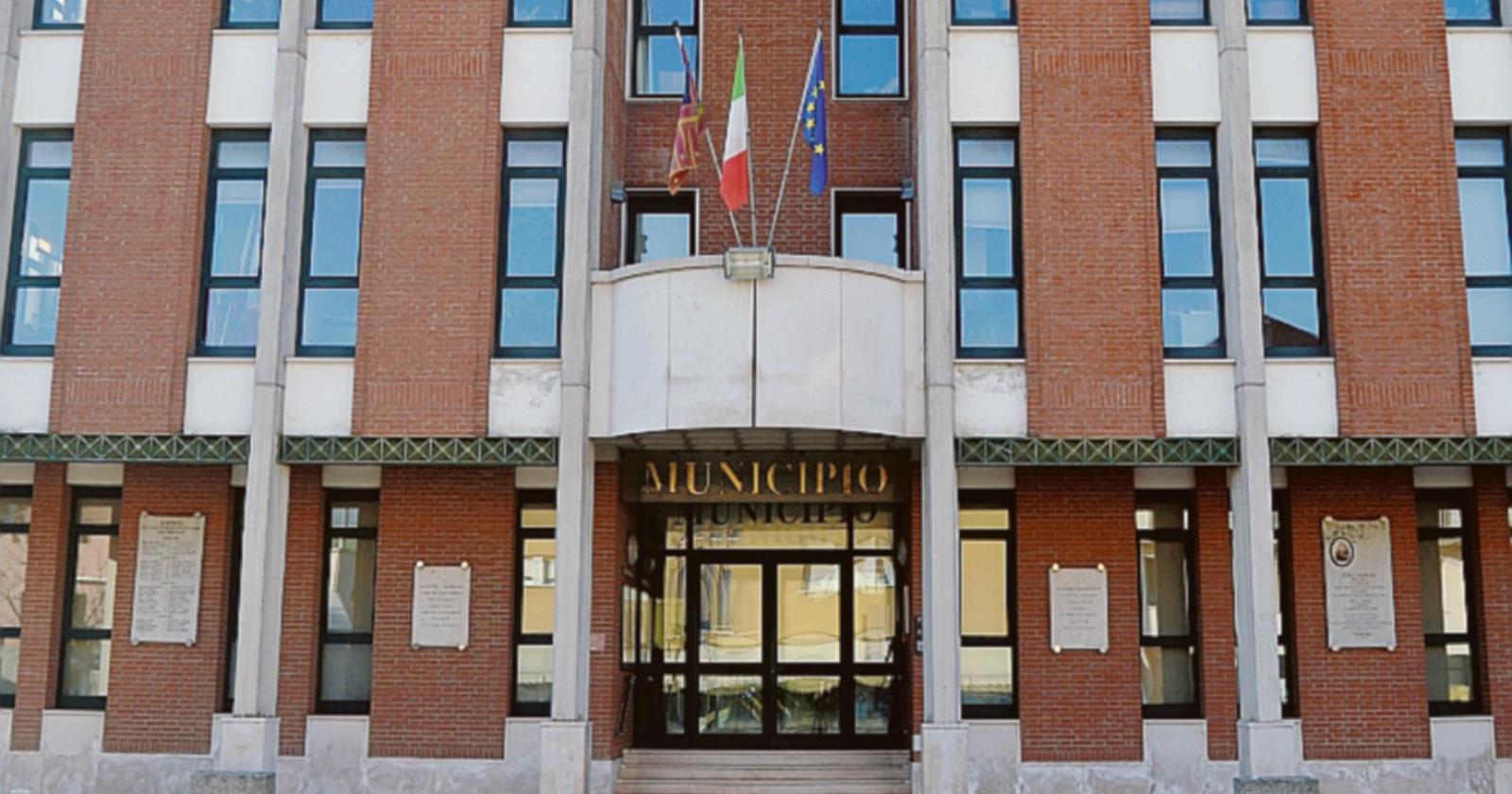 Tassa rifiuti, c’è l’ok alla riduzione