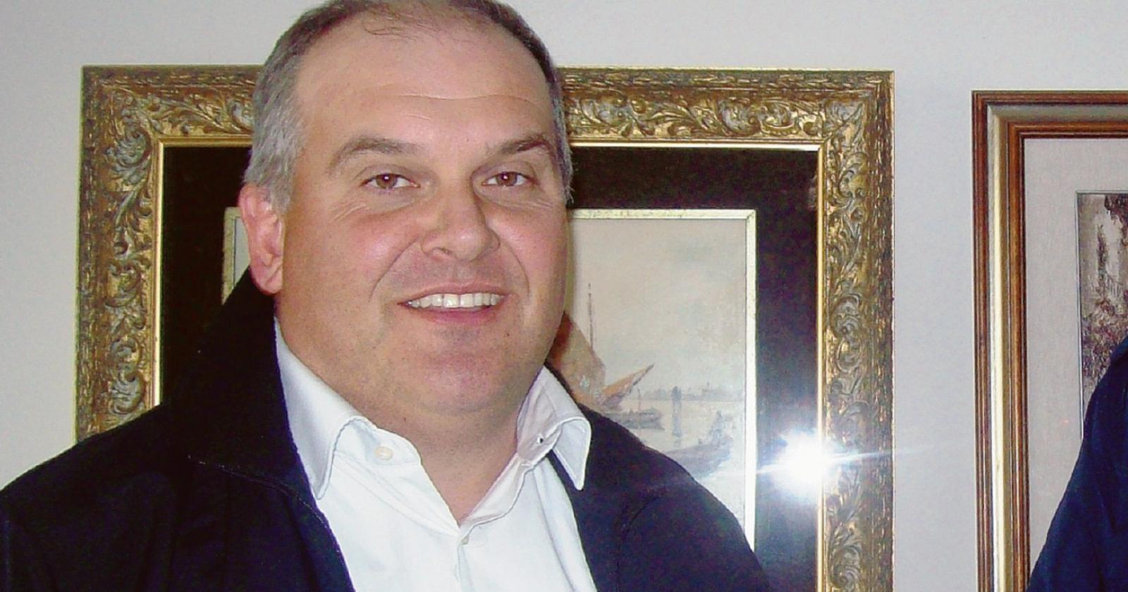 emanuele pasquali  cavarzere  consigliere comunale  henri tommasi  