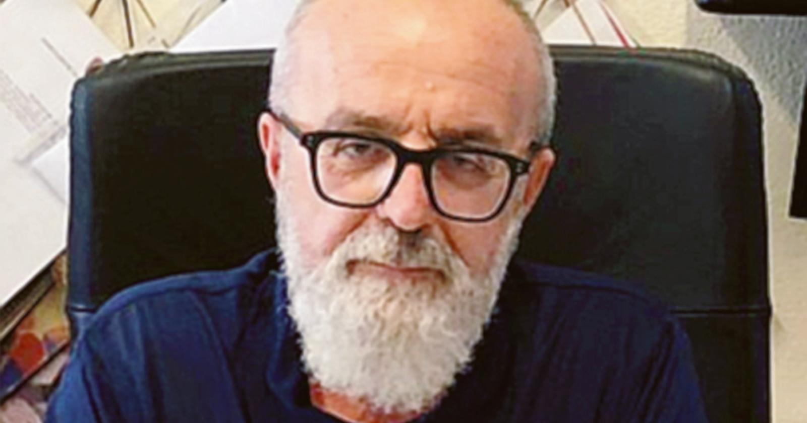 Tags associazione nazionale carabinieri  anc  antonio zizzo  occhiobello  presidente protezione civile  