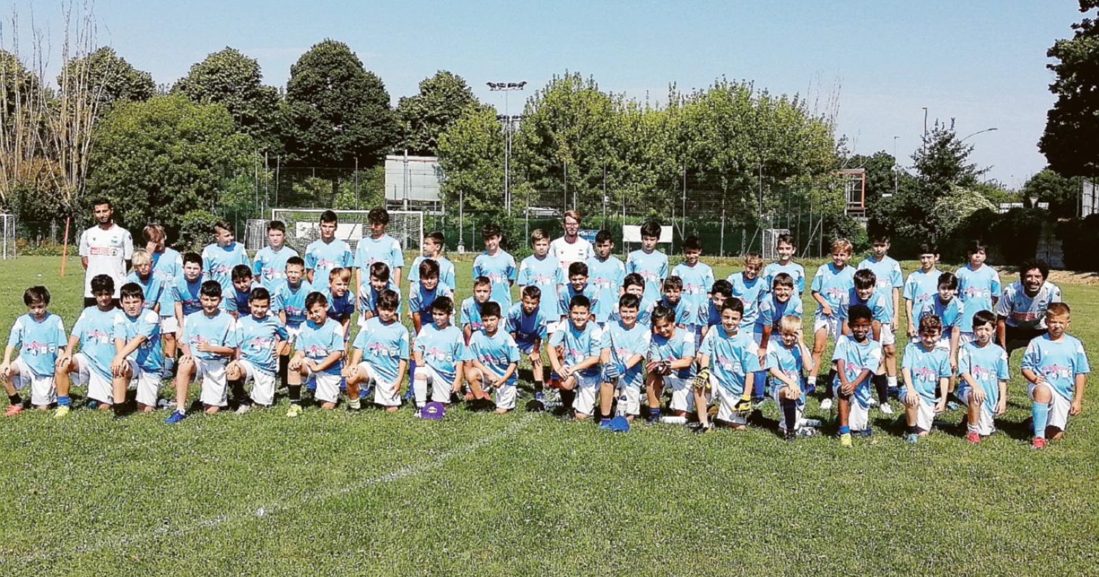 RovigoXRovigo, presente e futuro