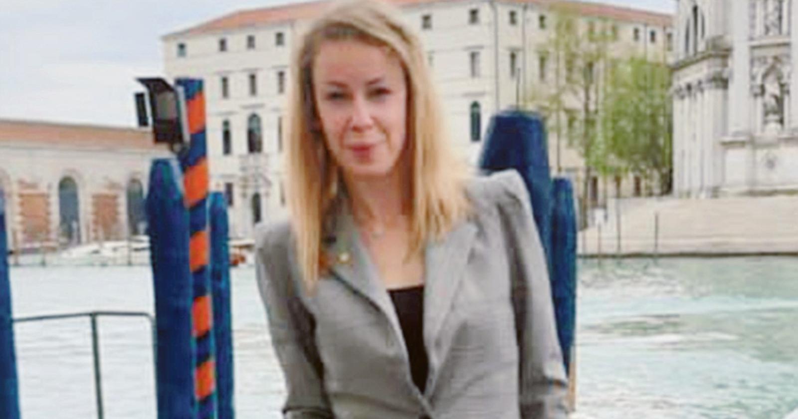 La Regione al fianco dell'Istruzione paritaria 