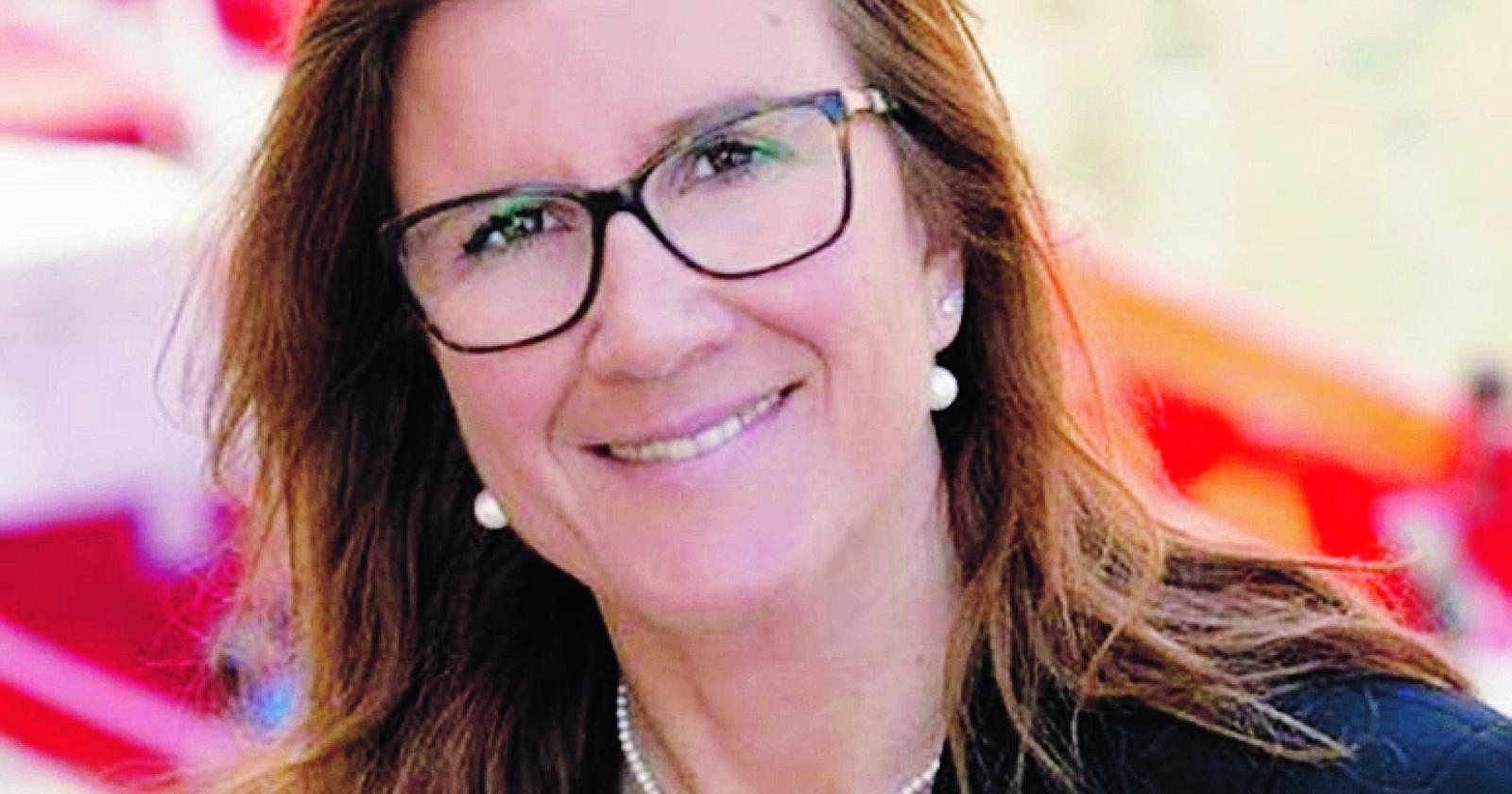 Giudice di pace: “Non va chiuso”