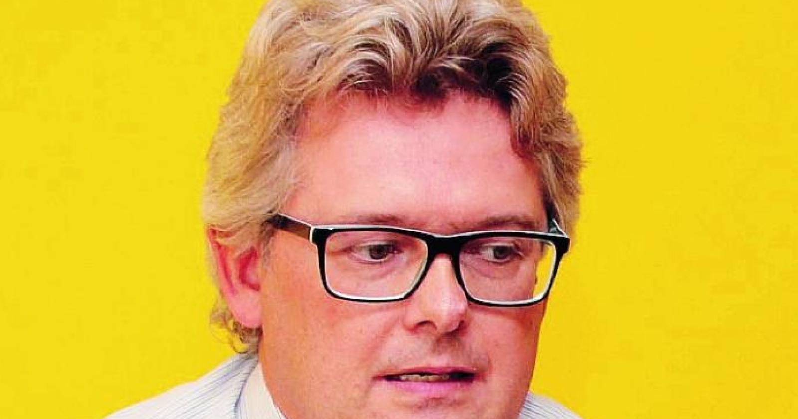 rovigo  società partecipate  politica  nomine  