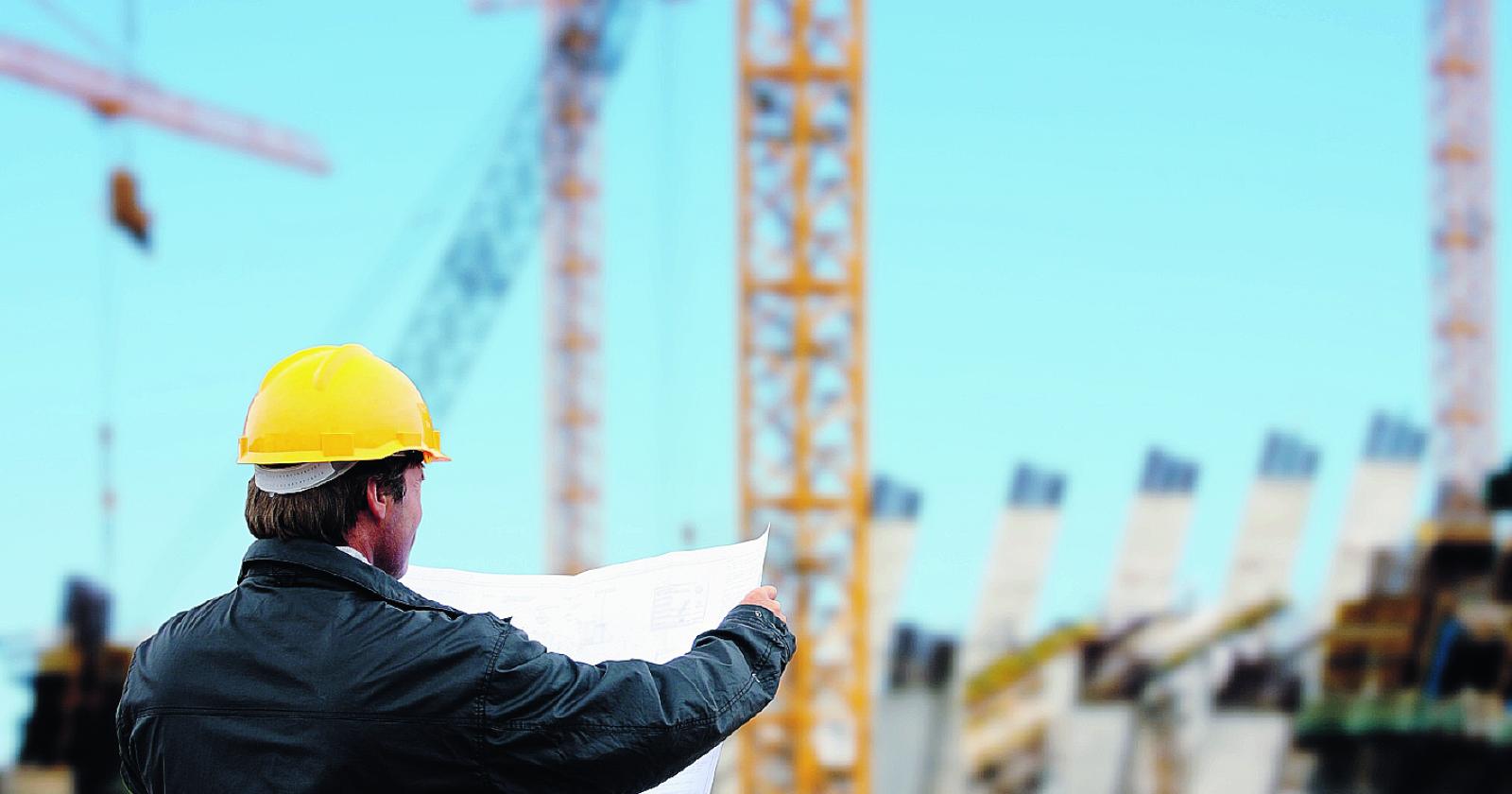 Social housing, fondi per 45 milioni