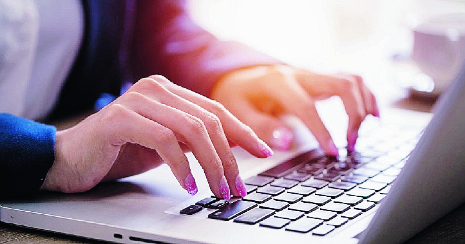 Alloggi Erp, è online la graduatoria definitiva