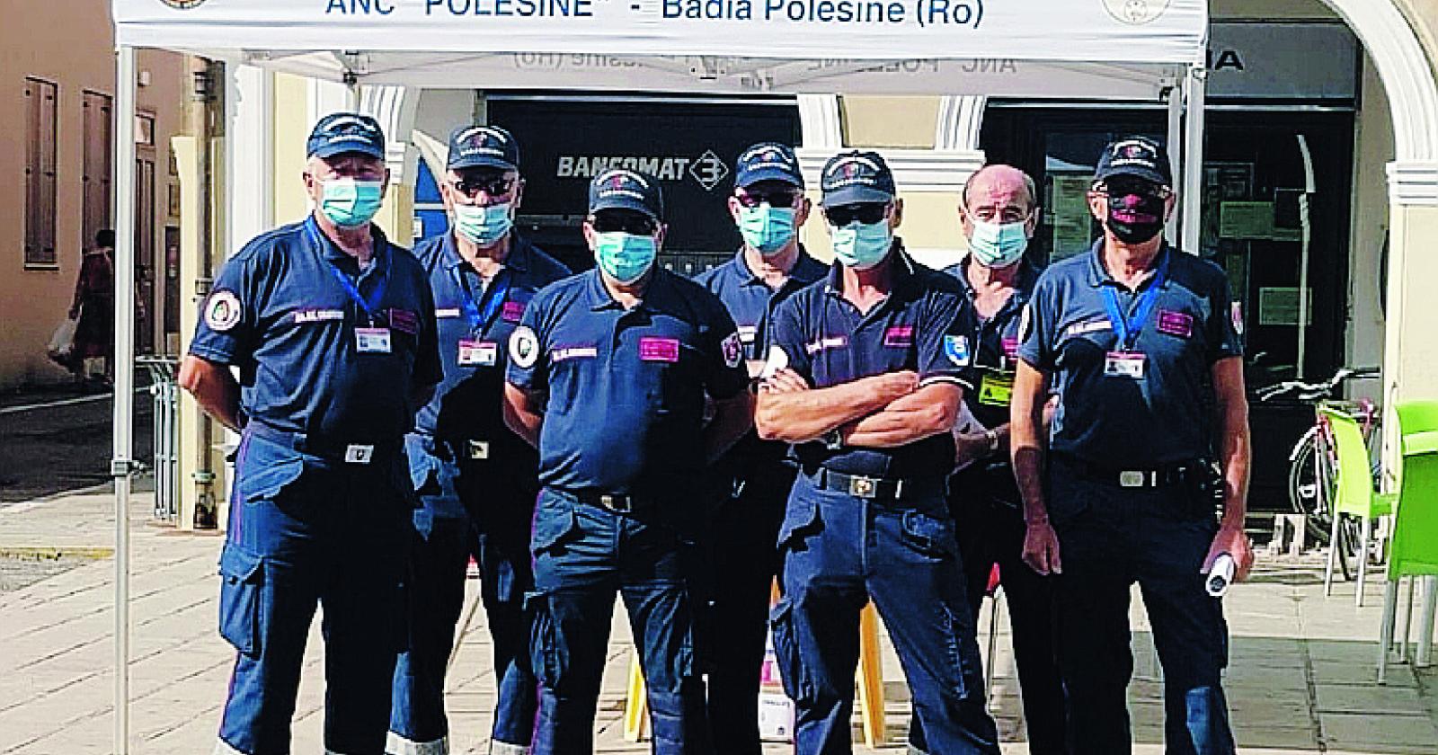 Anc al rinnovo delle cariche